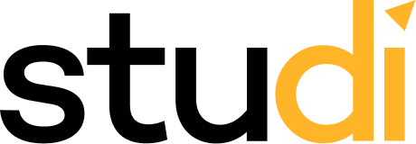 Studi logo